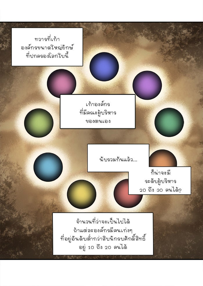 เซียนเกม นอกจอ - หน้า 6
