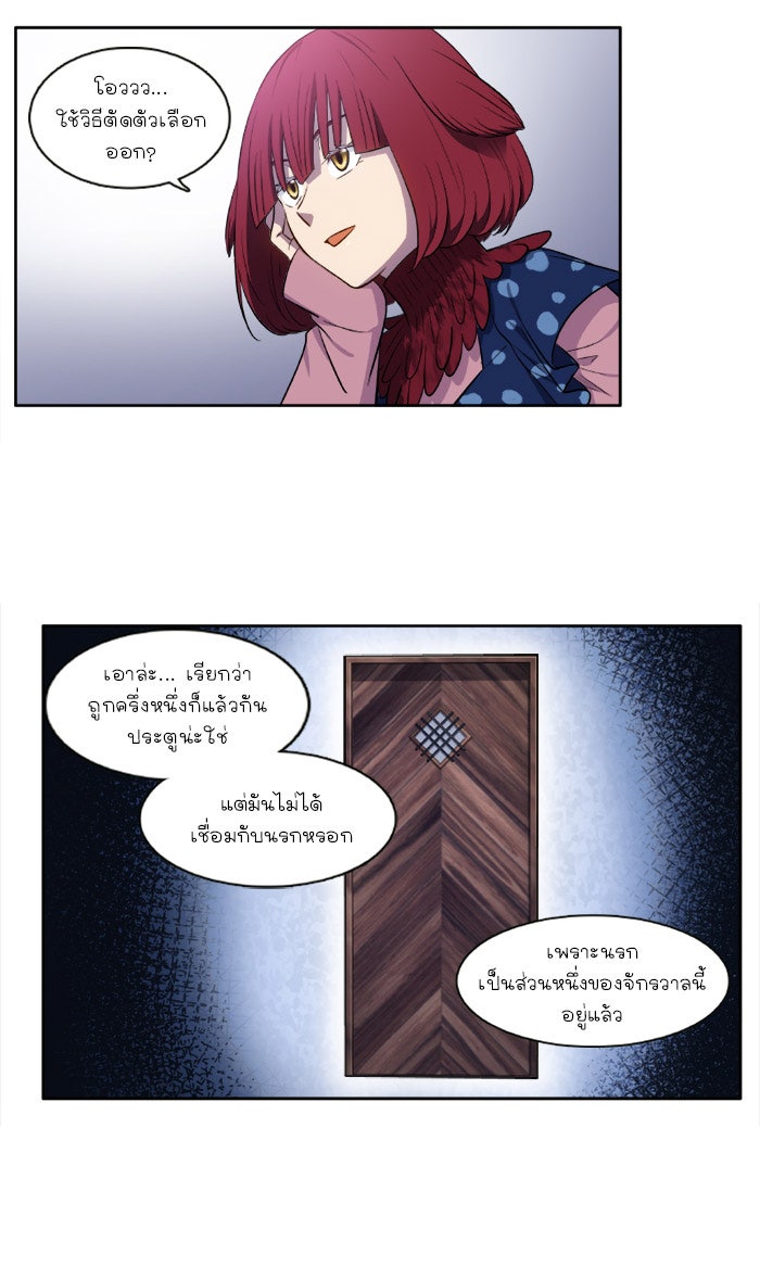 เซียนเกม นอกจอ - หน้า 2