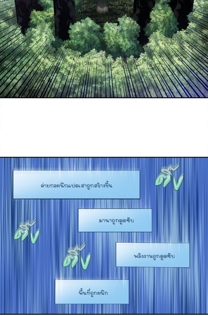 เซียนเกม นอกจอ - หน้า 27