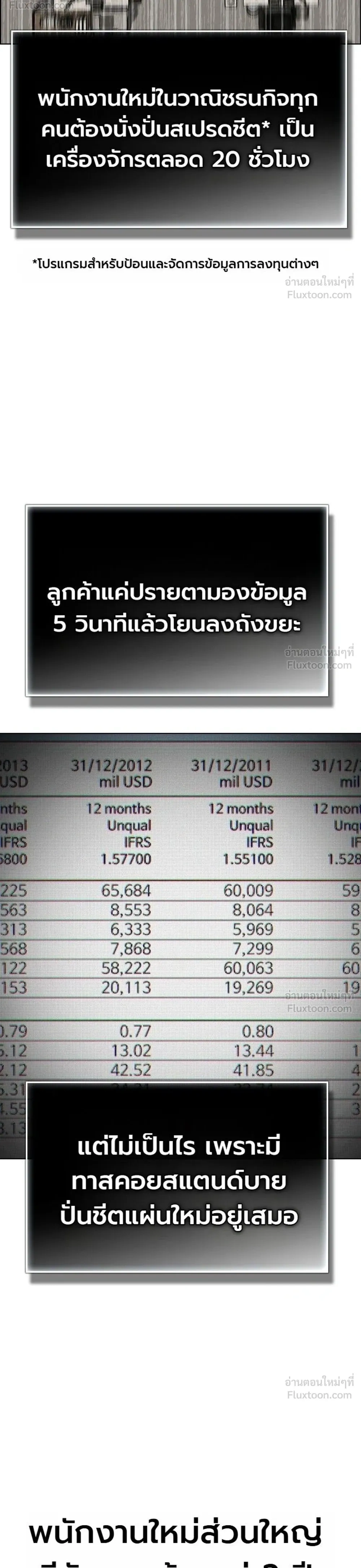 The Wall Street Genius's Time-Limited Investment Method - บันทึกการลงทุนเดิมพันชีวิตของยอดอัจฉริยะวอลล์สตรีท - หน้า 50