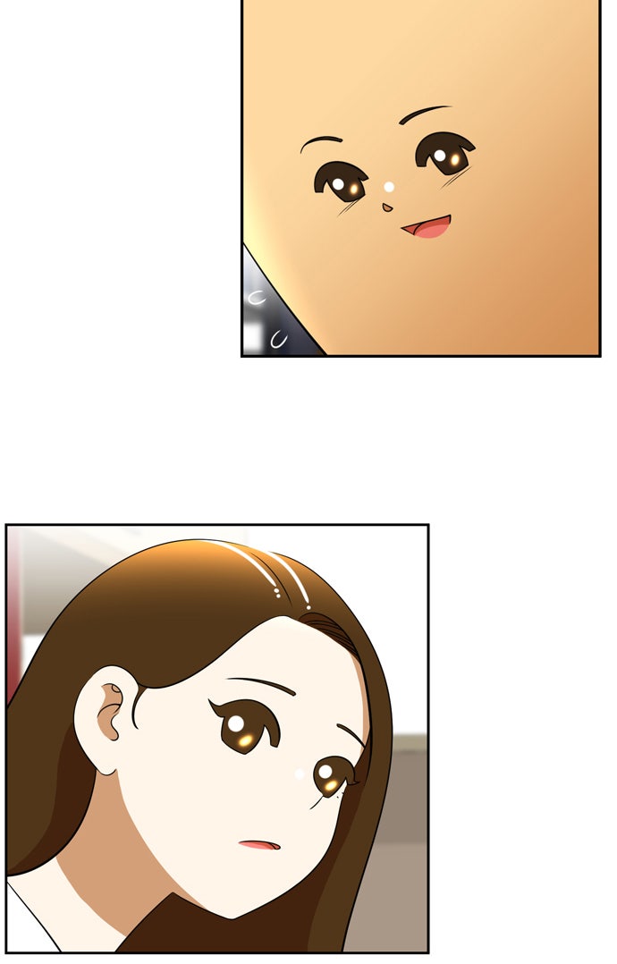 เด็กห้องนี้ มีแปลก - หน้า 32