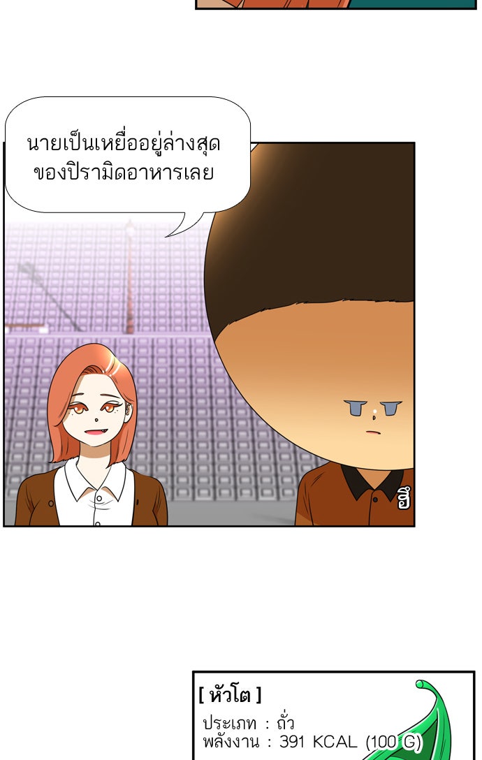 เด็กห้องนี้ มีแปลก - หน้า 19