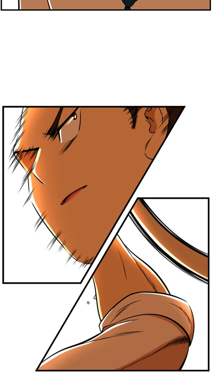 เด็กห้องนี้ มีแปลก - หน้า 26
