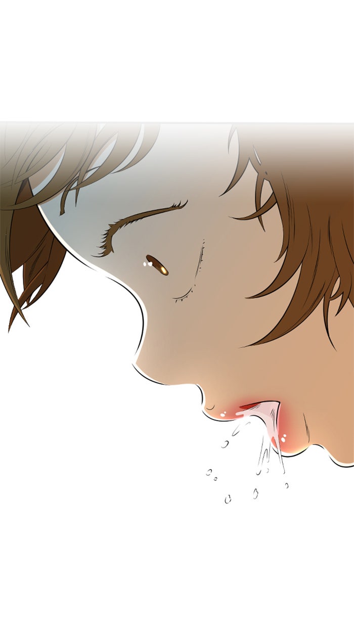 เด็กห้องนี้ มีแปลก - หน้า 39