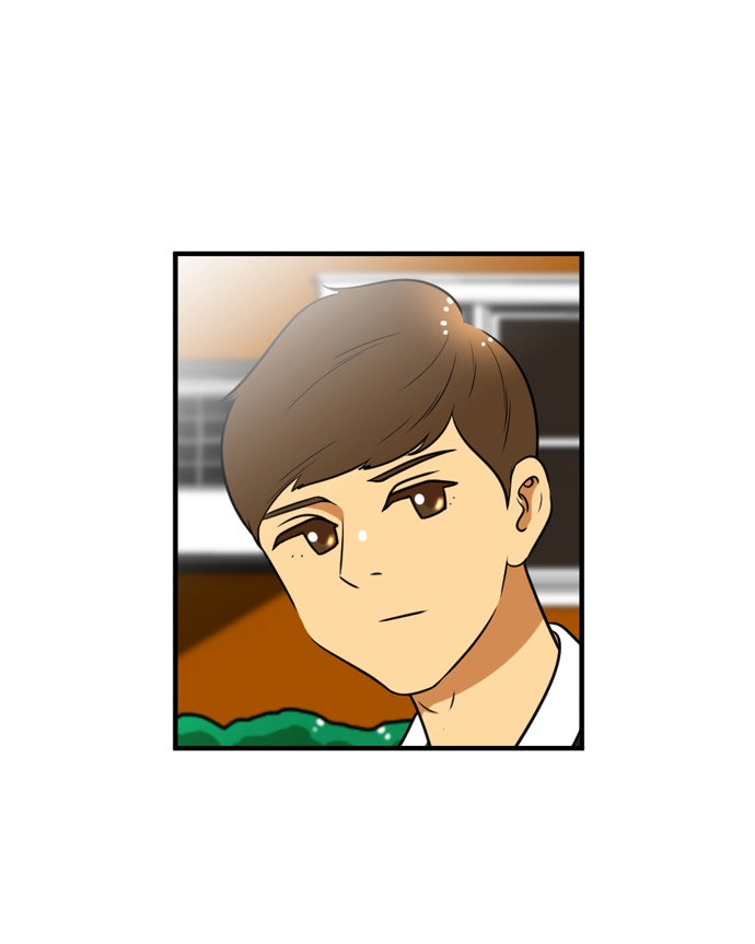 เด็กห้องนี้ มีแปลก - หน้า 39