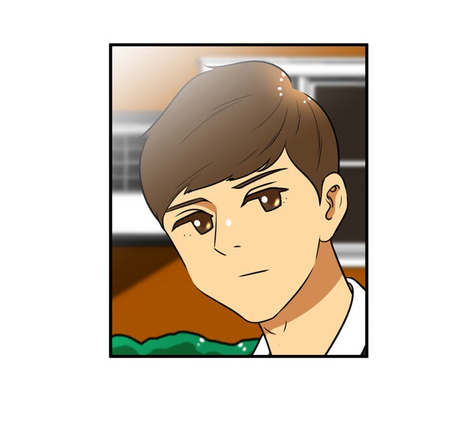 เด็กห้องนี้ มีแปลก - หน้า 40