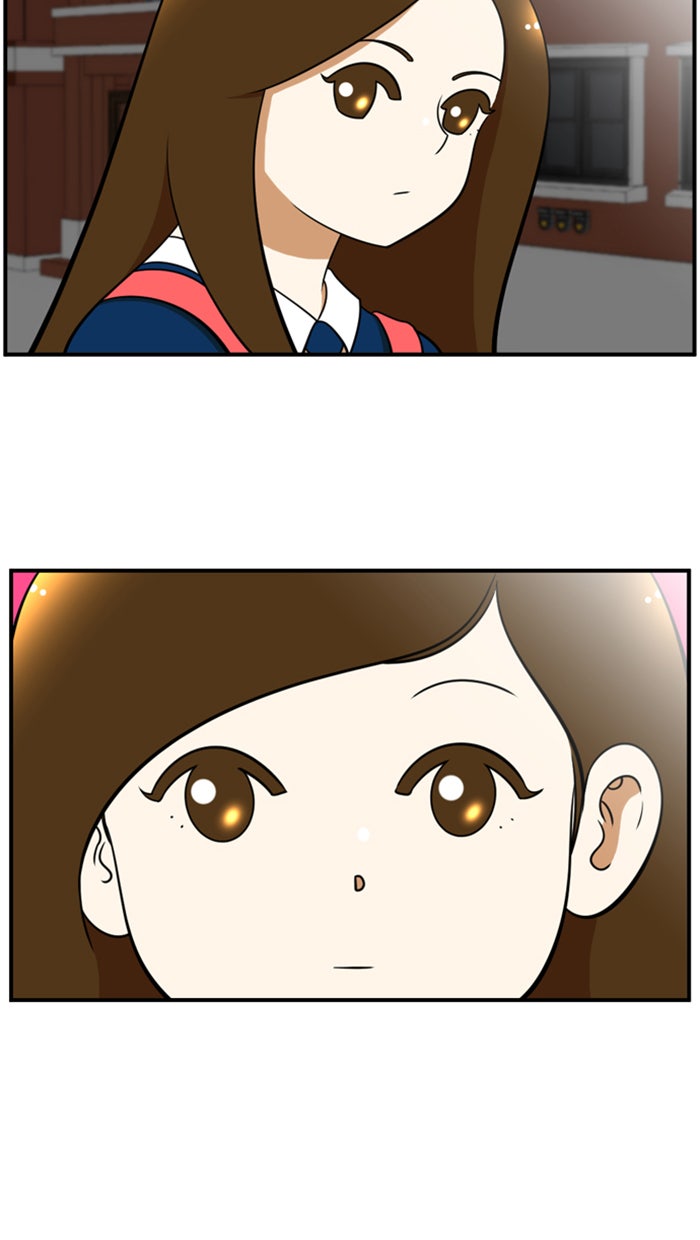 เด็กห้องนี้ มีแปลก - หน้า 35