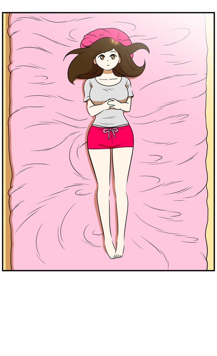 เด็กห้องนี้ มีแปลก - หน้า 36
