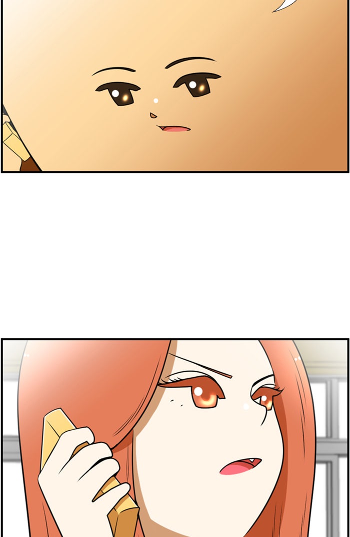เด็กห้องนี้ มีแปลก - หน้า 41