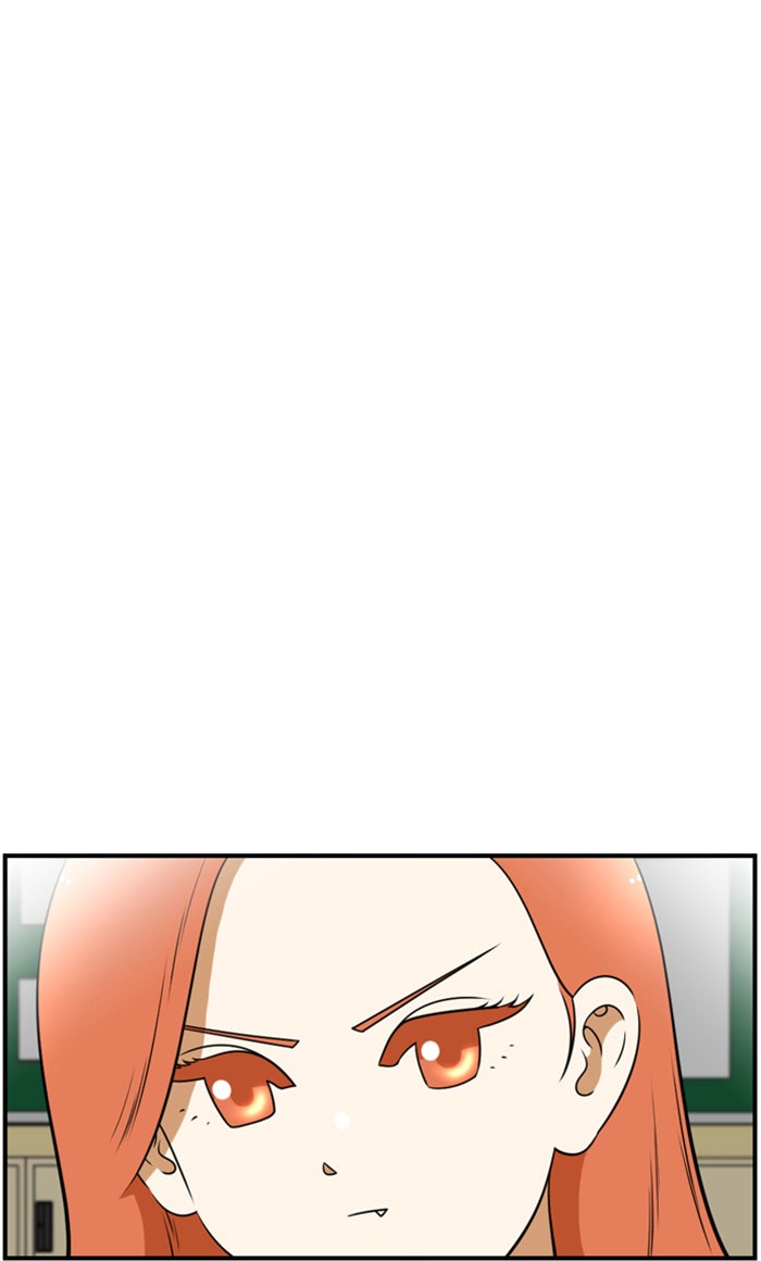 เด็กห้องนี้ มีแปลก - หน้า 35