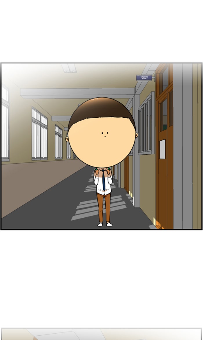 เด็กห้องนี้ มีแปลก - หน้า 3