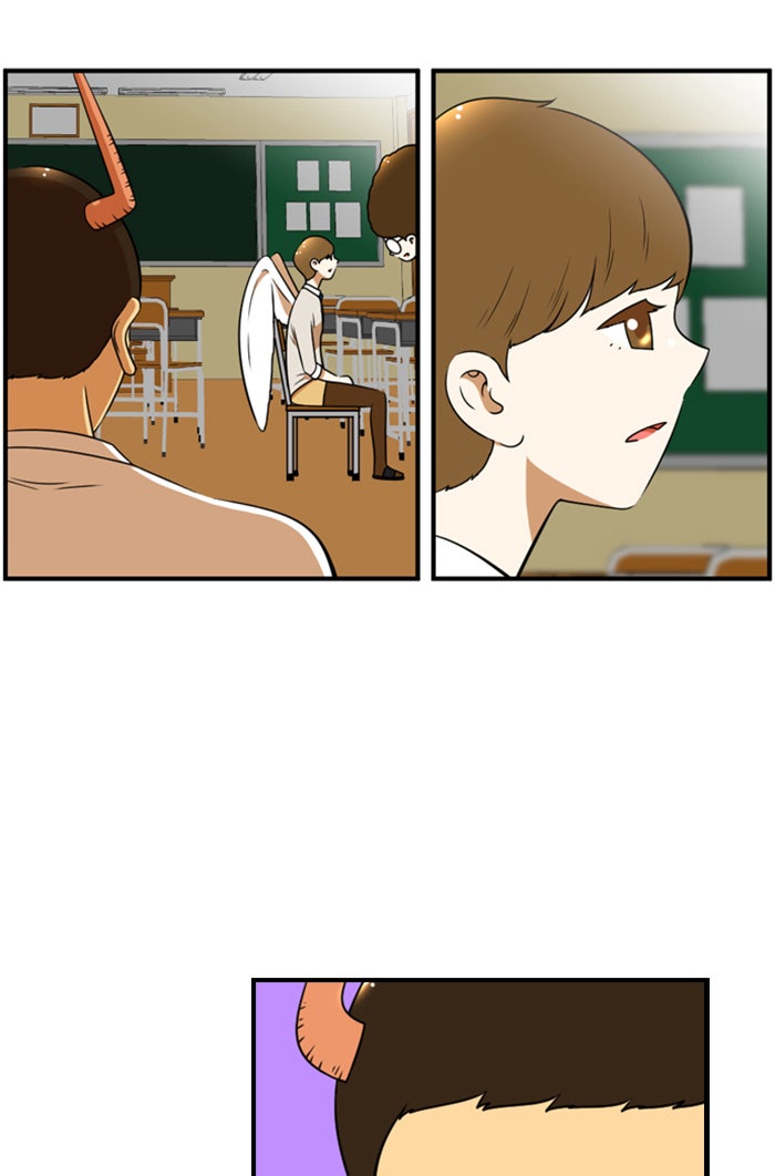 เด็กห้องนี้ มีแปลก - หน้า 2