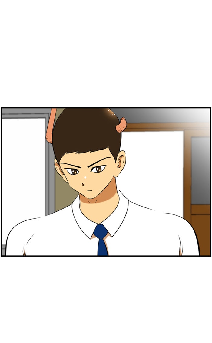 เด็กห้องนี้ มีแปลก - หน้า 40