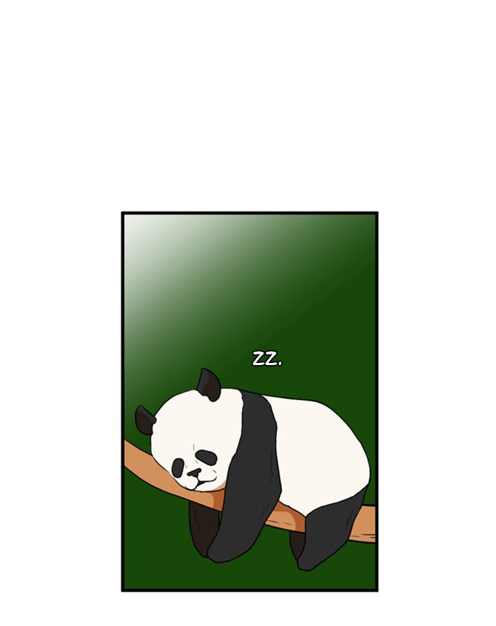 เด็กห้องนี้ มีแปลก - หน้า 16