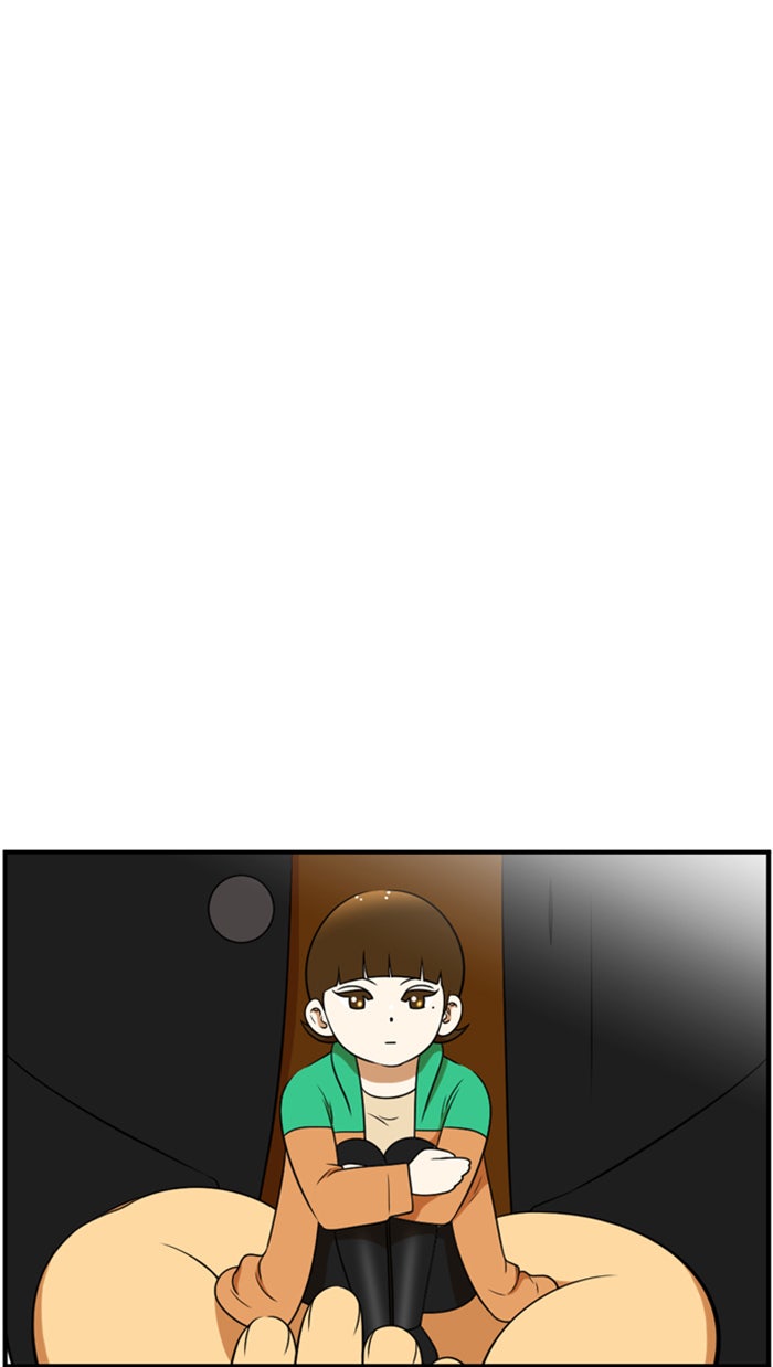 เด็กห้องนี้ มีแปลก - หน้า 37