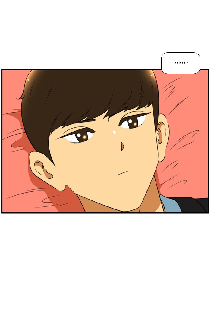 เด็กห้องนี้ มีแปลก - หน้า 34