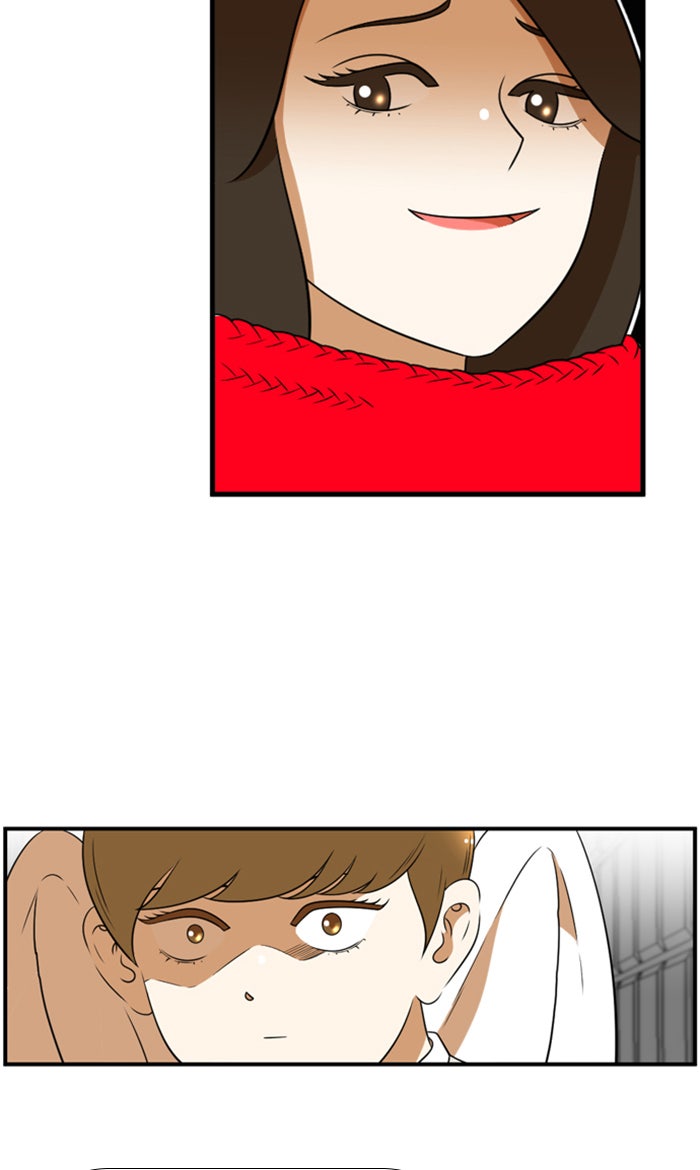 เด็กห้องนี้ มีแปลก - หน้า 37