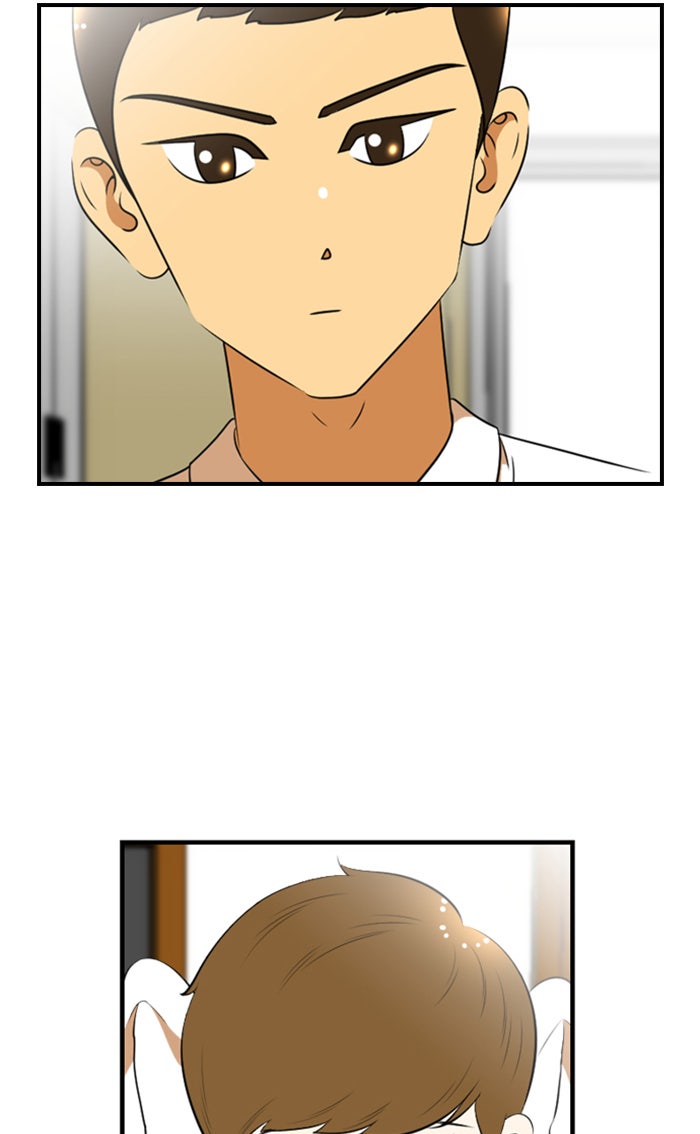 เด็กห้องนี้ มีแปลก - หน้า 4