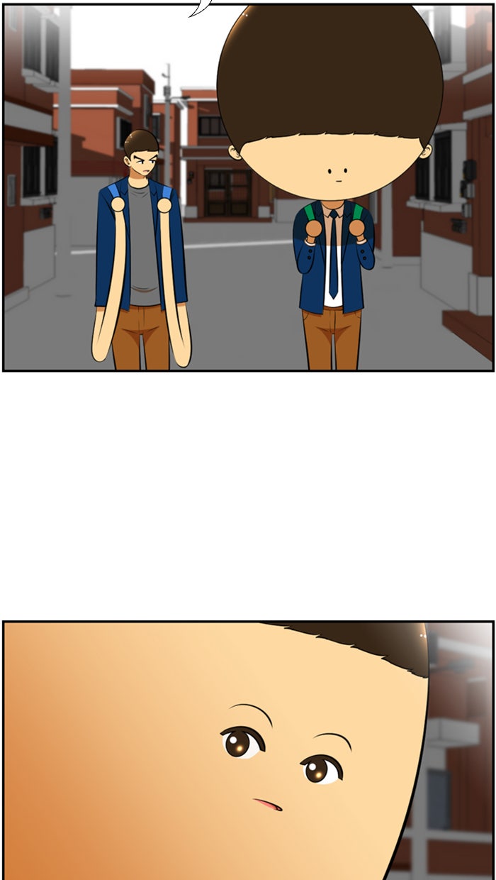 เด็กห้องนี้ มีแปลก - หน้า 25