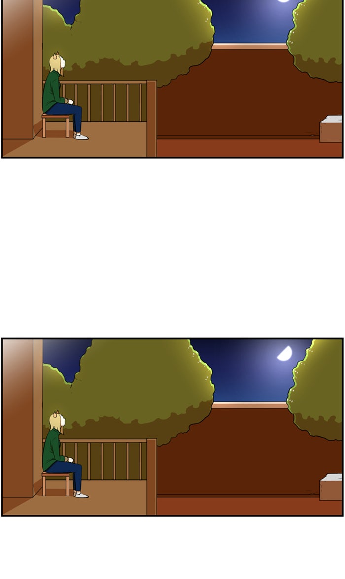 เด็กห้องนี้ มีแปลก - หน้า 64