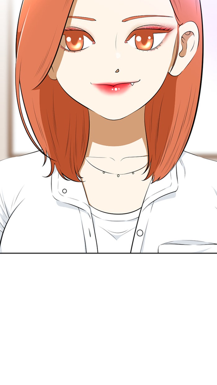 เด็กห้องนี้ มีแปลก - หน้า 9