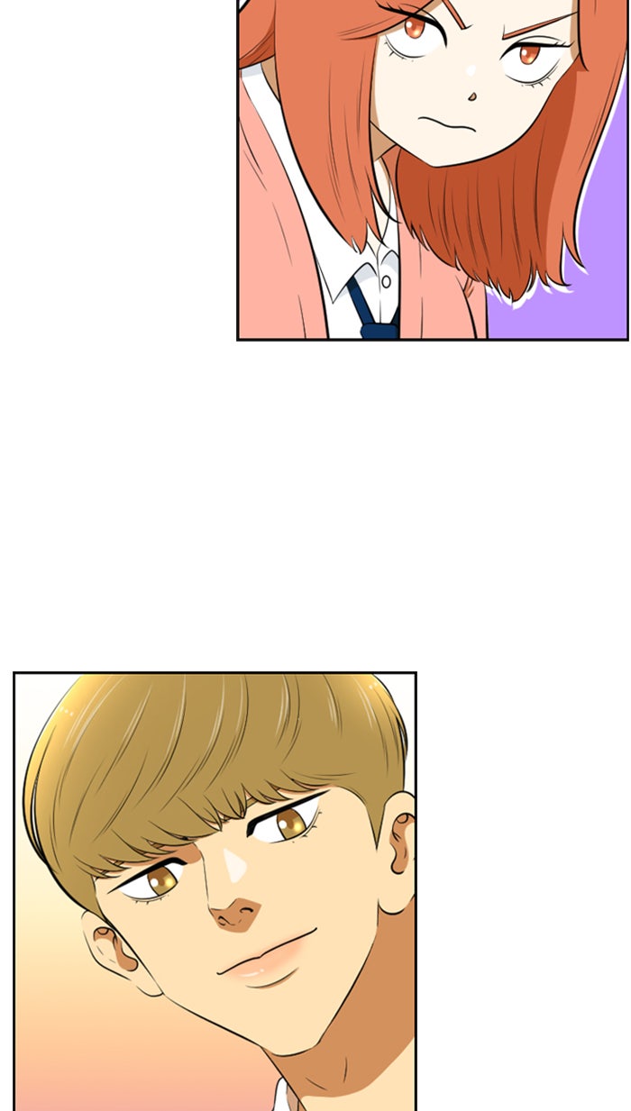 เด็กห้องนี้ มีแปลก - หน้า 72