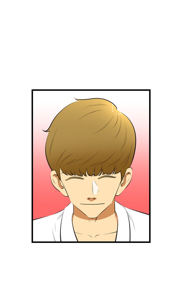 เด็กห้องนี้ มีแปลก - หน้า 19