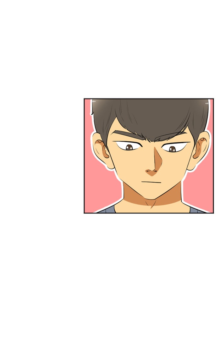 เด็กห้องนี้ มีแปลก - หน้า 35