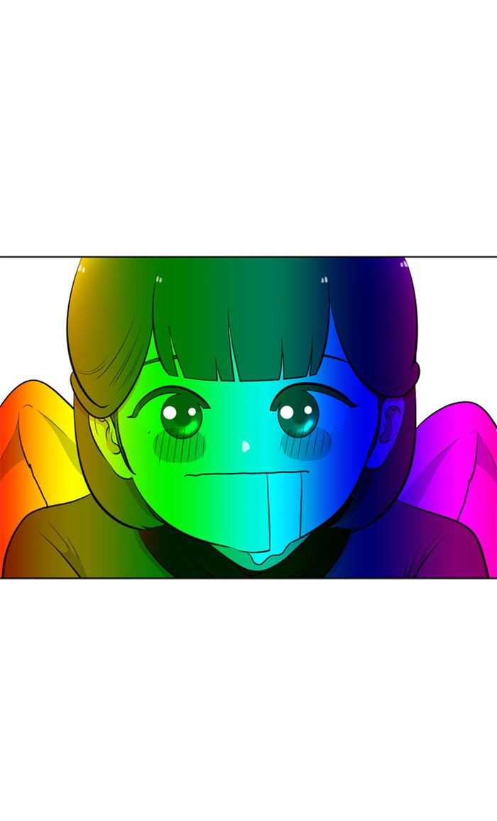 เด็กห้องนี้ มีแปลก - หน้า 34