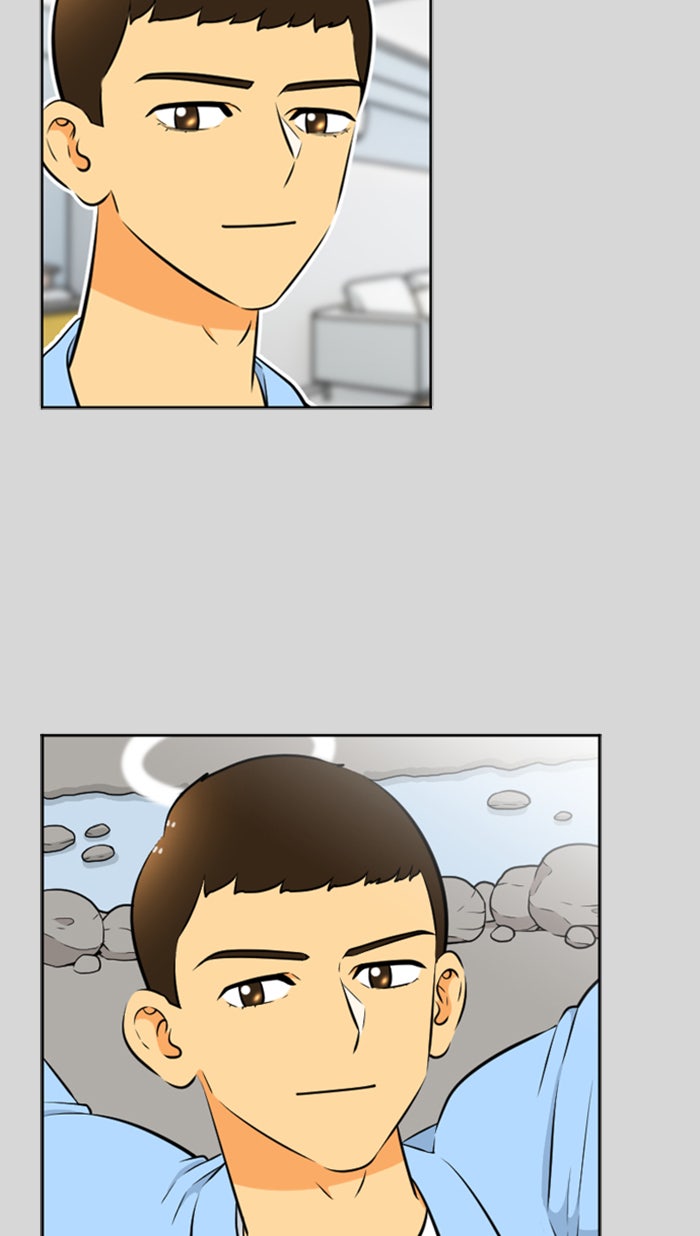 เด็กห้องนี้ มีแปลก - หน้า 25