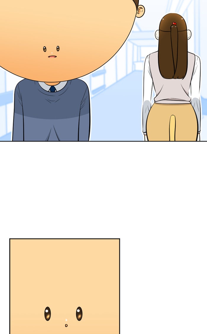 เด็กห้องนี้ มีแปลก - หน้า 42