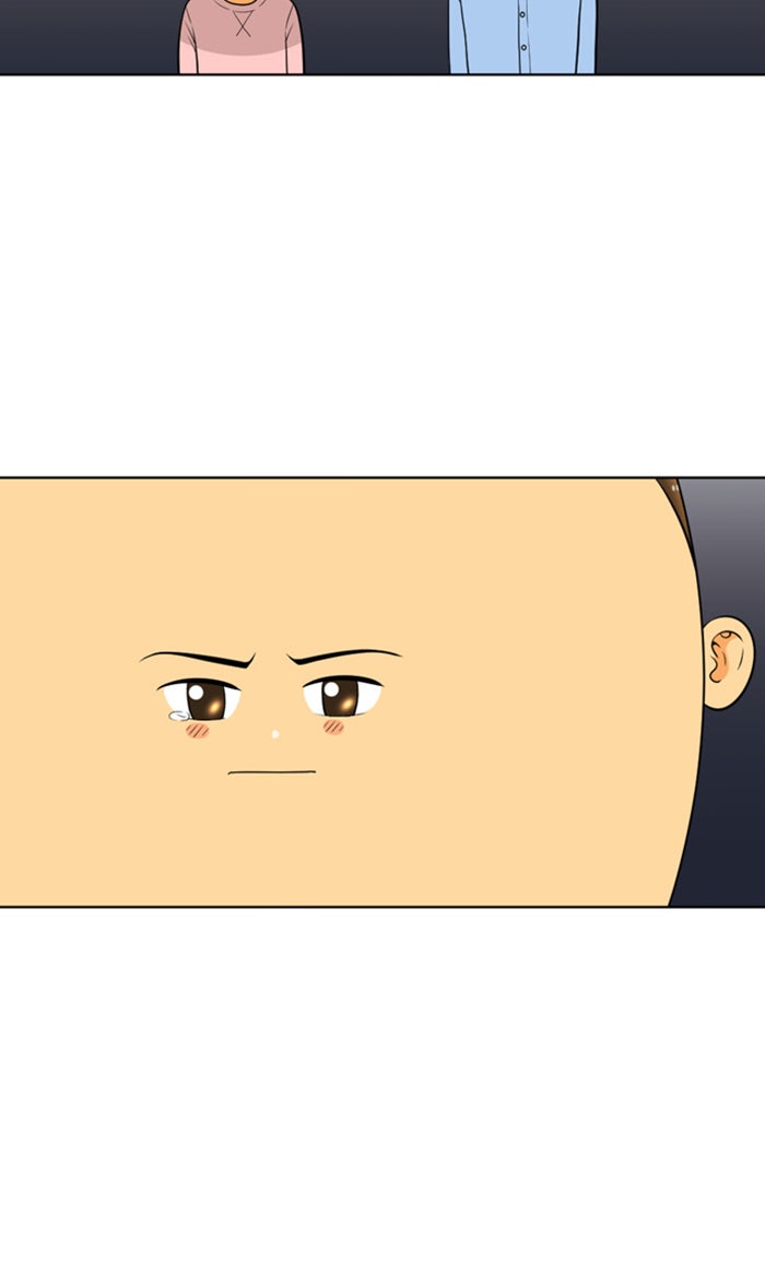 เด็กห้องนี้ มีแปลก - หน้า 12