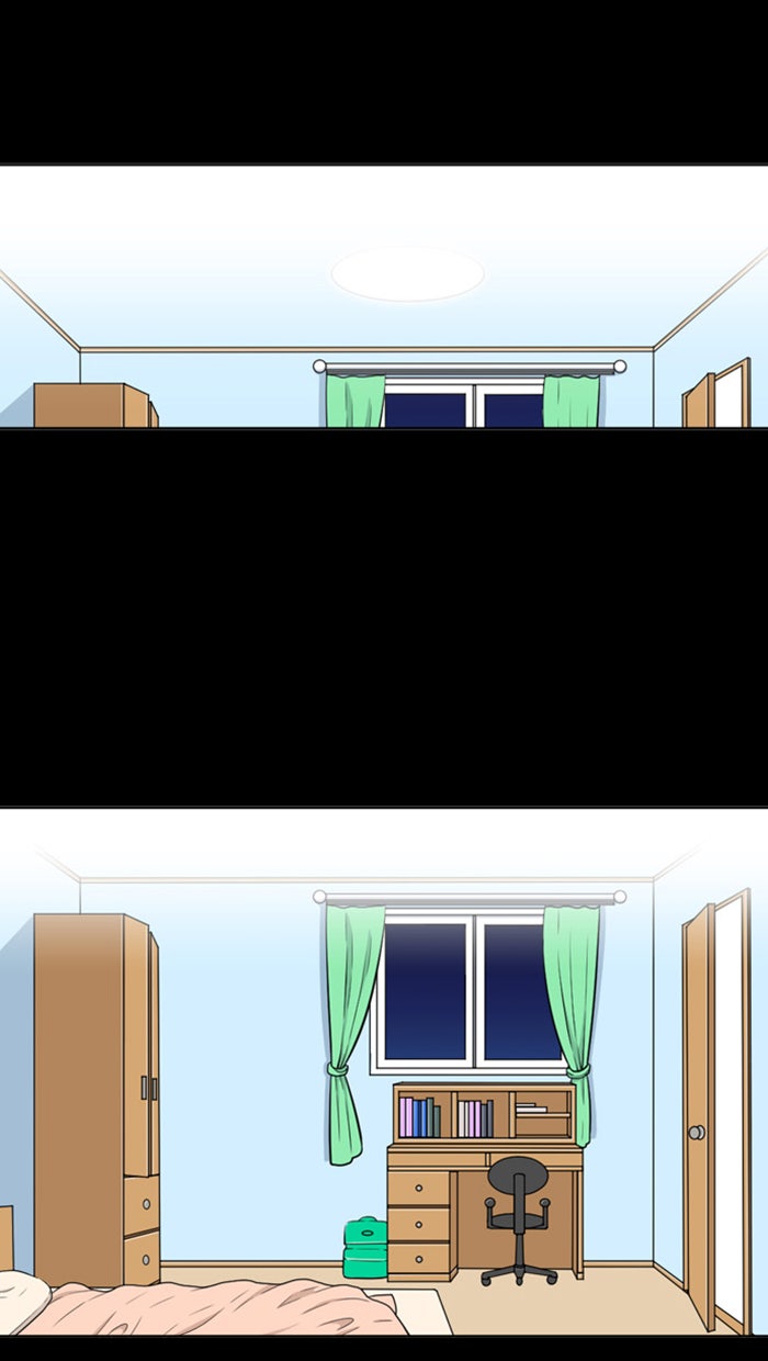 เด็กห้องนี้ มีแปลก - หน้า 28