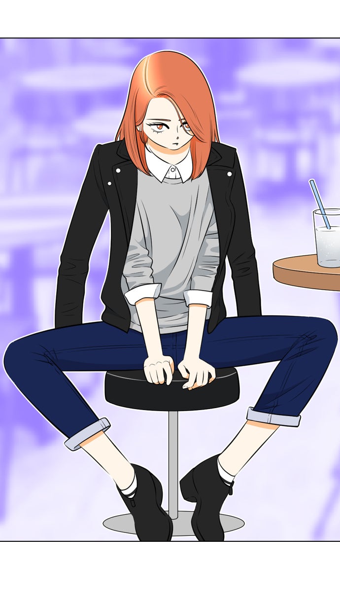เด็กห้องนี้ มีแปลก - หน้า 22