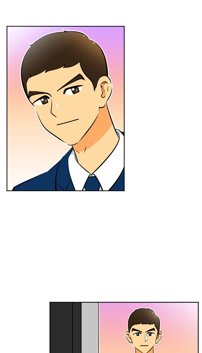 เด็กห้องนี้ มีแปลก - หน้า 30