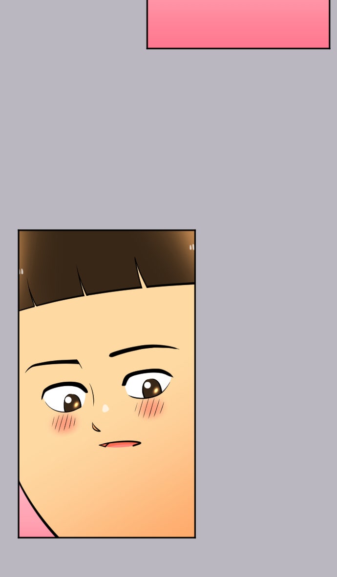 เด็กห้องนี้ มีแปลก - หน้า 20