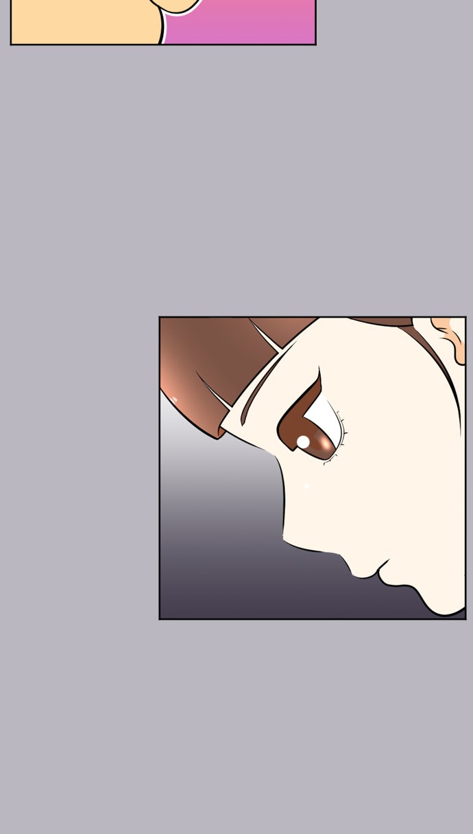 เด็กห้องนี้ มีแปลก - หน้า 54