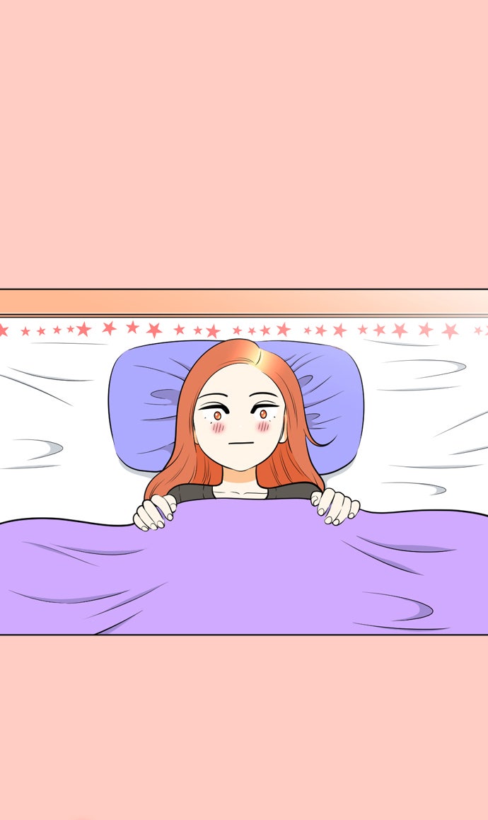 เด็กห้องนี้ มีแปลก - หน้า 69