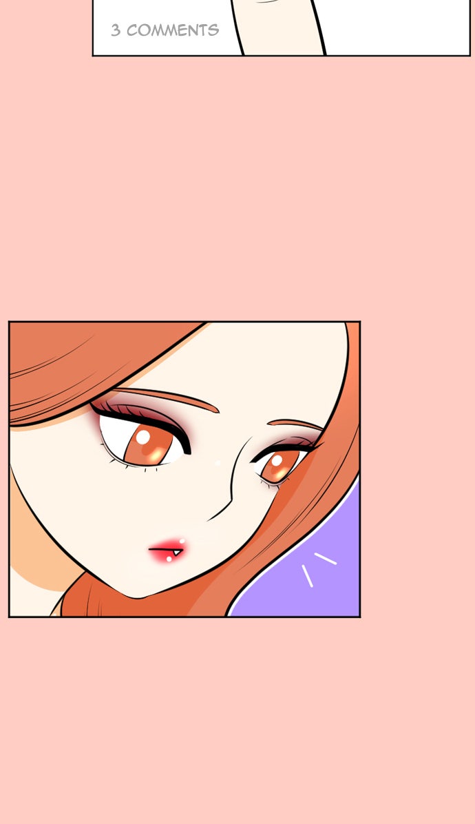 เด็กห้องนี้ มีแปลก - หน้า 42
