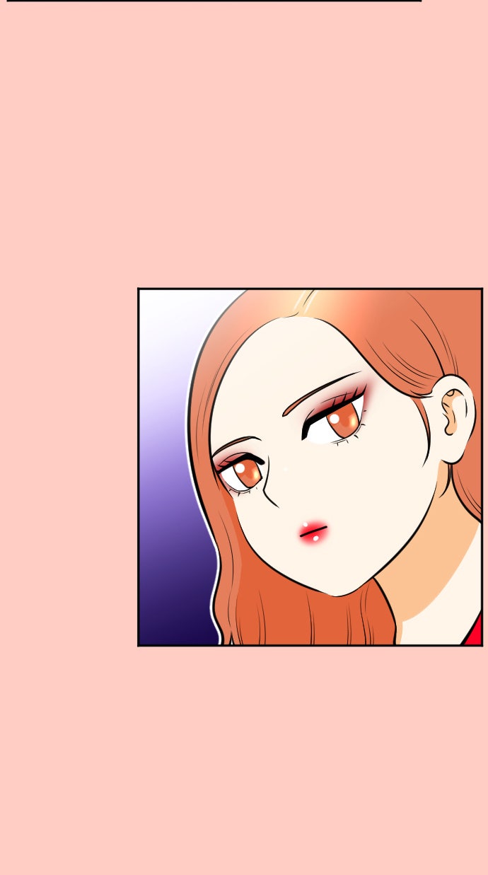 เด็กห้องนี้ มีแปลก - หน้า 58