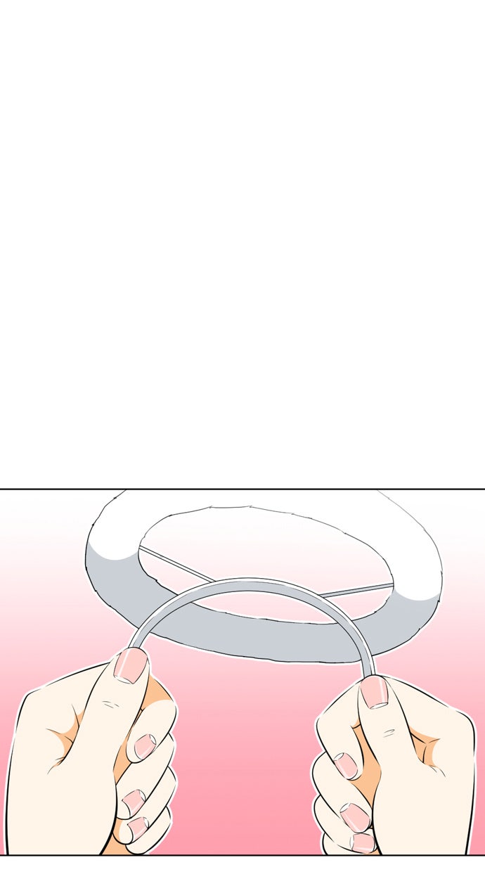 เด็กห้องนี้ มีแปลก - หน้า 58