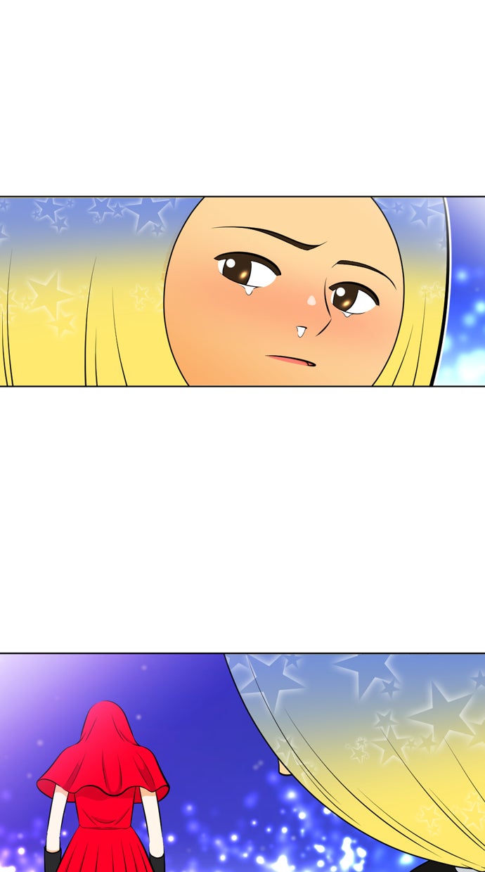 เด็กห้องนี้ มีแปลก - หน้า 102