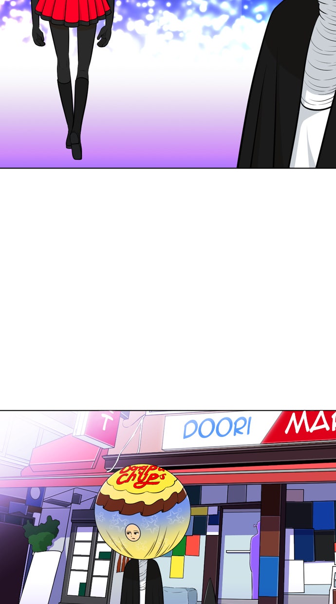 เด็กห้องนี้ มีแปลก - หน้า 103