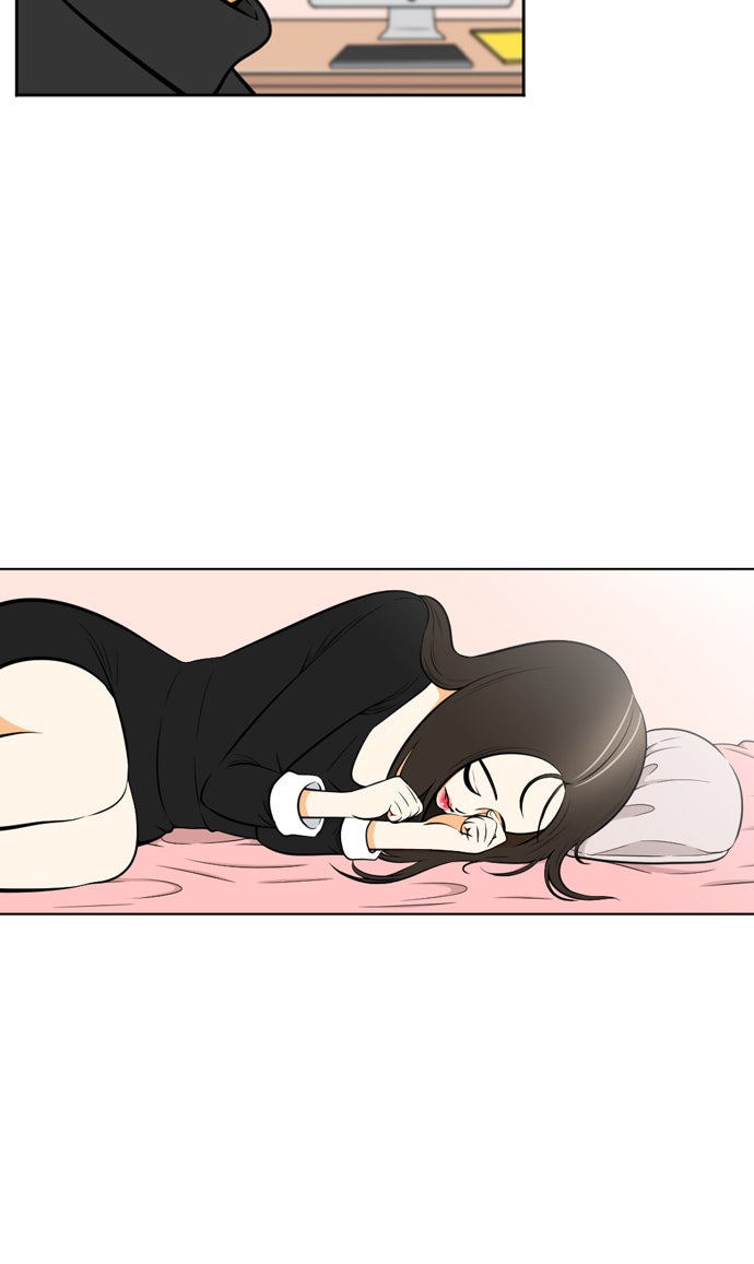 เด็กห้องนี้ มีแปลก - หน้า 52