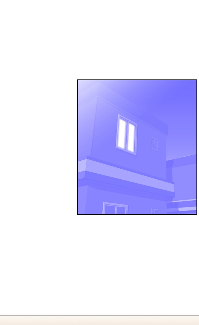เด็กห้องนี้ มีแปลก - หน้า 45