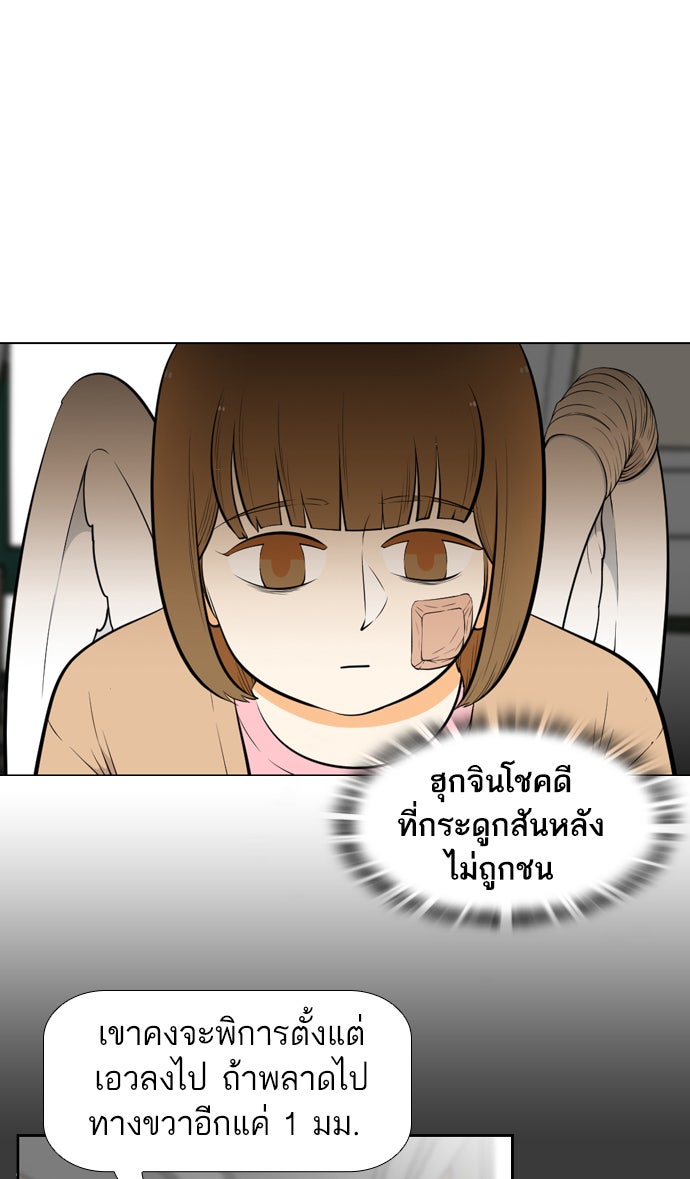 เด็กห้องนี้ มีแปลก - หน้า 3