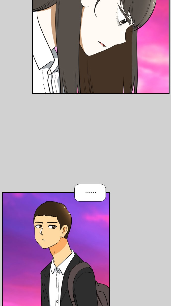 เด็กห้องนี้ มีแปลก - หน้า 66