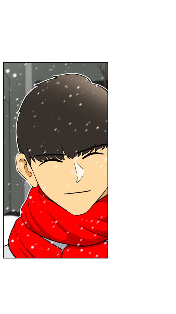 เด็กห้องนี้ มีแปลก - หน้า 40