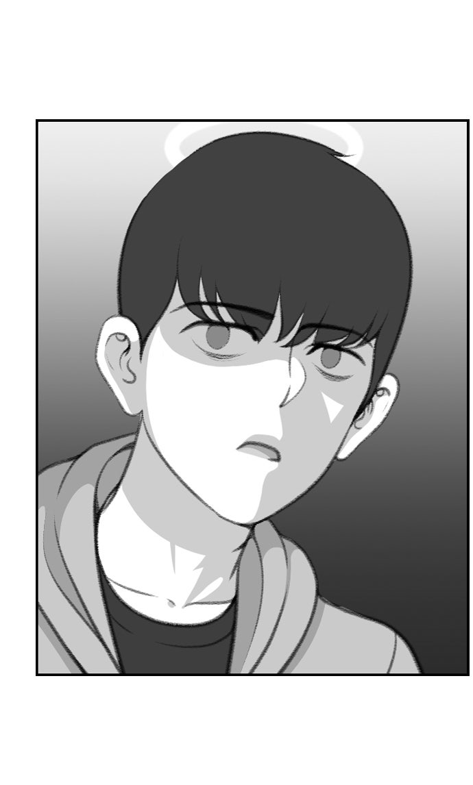เด็กห้องนี้ มีแปลก - หน้า 54