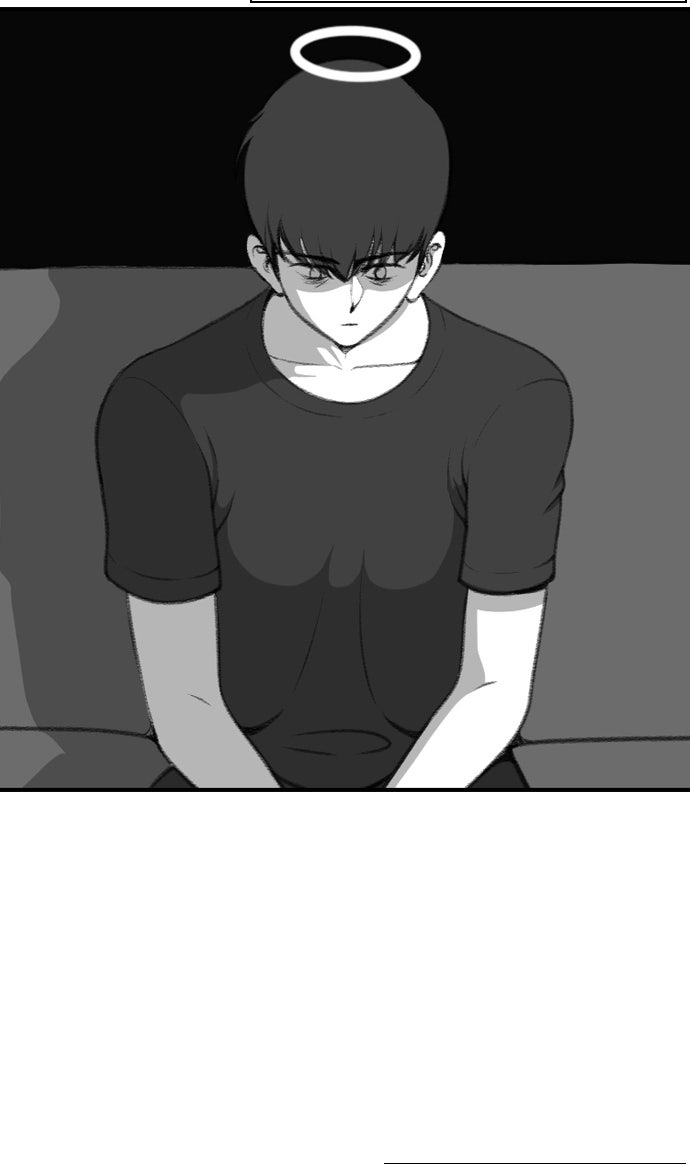 เด็กห้องนี้ มีแปลก - หน้า 9